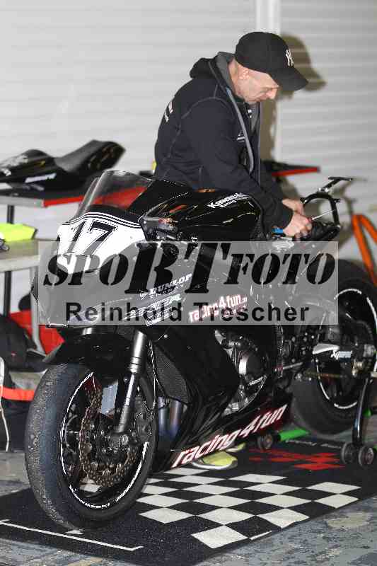 /Archiv-2024/01 26.-28.01.2024 Moto Center Thun Jerez/Boxenimpressionen/26.01.2024